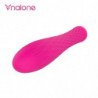 NALONE - MINI VIBRADOR ROSA IAN