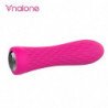 NALONE - MINI VIBRADOR ROSA IAN
