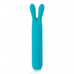 JUEGO - BULLET RABBIT TEAL...
