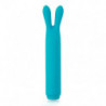 JE JOUE - BULLET RABBIT TEAL STRONG