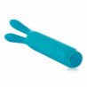 JUEGO - BULLET RABBIT TEAL STRONG