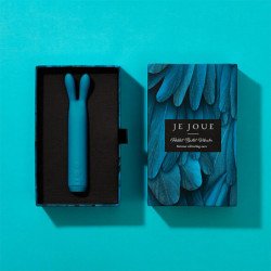 JUEGO - BULLET RABBIT TEAL STRONG