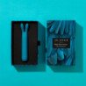 JUEGO - BULLET RABBIT TEAL STRONG