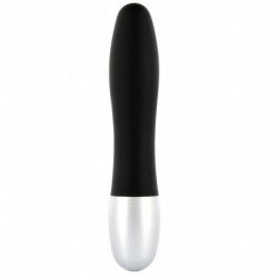 SIETE CREACIONES - VIBRADOR...
