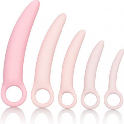 CALEXOTICS - JUEGO DE 5...