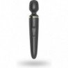 SATISFYER WAND-ER WOMAN NEGRO