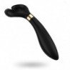 SATISFACTOR - DIVERSIÓN SIN FIN MULTIVIBRADOR 3 NEGRO