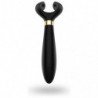 SATISFYER ENDLESS FUN MULTI VIBRADOR 3  NEGRO