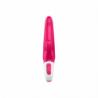 SATISFYER VIBE MR RABBIT