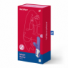 SATISFACTOR - VIBE MAGIC BUNNY