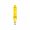 SATISFYER VIBE YUMMY SUNSHINE