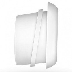 SATISFYER PRO PENGUIN NG KIT FUNDAS 5PCS