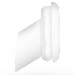 SATISFACTOR - 2 DEL KIT CUBREN 5 PIEZAS
