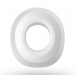 SATISFACTOR - 1 DE KIT CUBRE 5 PIEZAS
