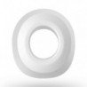 SATISFACTOR - 1 DE KIT CUBRE 5 PIEZAS