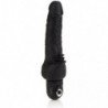 CALEXOTICS - VIBRADOR CLÍTERIZ NEGRO POWER STUD
