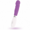 BRILLANTE - VIBRADOR PAUL MORADO