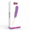 BRILLANTE - VIBRADOR PAUL MORADO