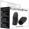ELECTRASTIM - FUNDAS ELECTRO PARA DEDOS EXPLORER