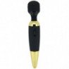 AMOR PRECIOSO - MASAJEADOR DE VARITA POTENTE