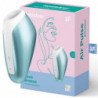 SATISFACTOR - SUCTO BRISA DE AMOR AZUL HIELO