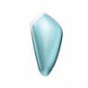 SATISFACTOR - SUCTO BRISA DE AMOR AZUL HIELO