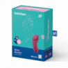 SATISFACTOR - BRAGUITA SECRETA Y SEXY
