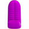 PRETTY LOVE - DEDAL ESTIMULADOR LILAC DE ABBOTT