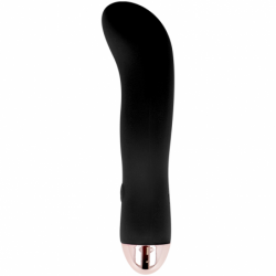 DOLCE VITA VIBRADOR...