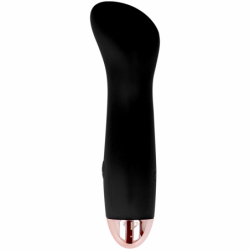 DOLCE VITA - VIBRADOR...