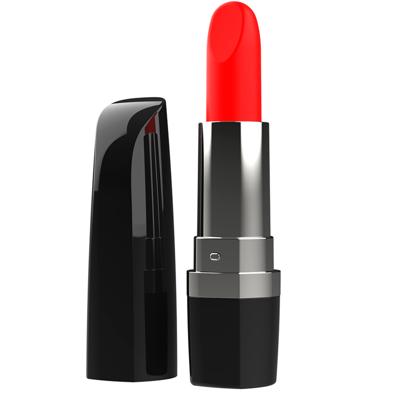 INTENSO - LABIAL VIBRATORIO LIPPSY