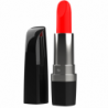 INTENSO - LABIAL VIBRATORIO LIPPSY