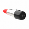 INTENSO - LABIAL VIBRATORIO LIPPSY