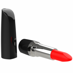 INTENSO - LABIAL VIBRATORIO LIPPSY