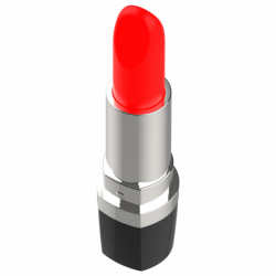 INTENSO - LABIAL VIBRATORIO LIPPSY