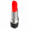 INTENSO - LABIAL VIBRATORIO LIPPSY