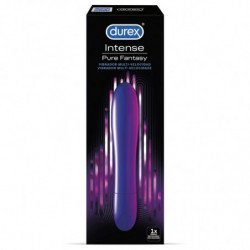 DUREX VIBRADOR INTENSE...