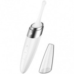 SATISFYER TWIRLING DELIGHT...