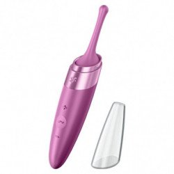 SATISFYER TWIRLING DELIGHT...