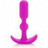 CALEXOTICS - BOOTY CALL BOOTY TEASER ROSA