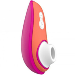 WOMANIZER - LIBERTY BY LILY ALLEN REBELLIOUS ROSA