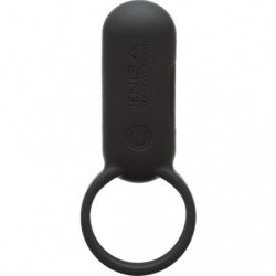 TENGA SVR SMART ANILLO...