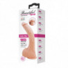 BAILE - BEAUTIFUL JACK 26 CM