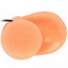 BAILE - DILDO VIBRADOR PARA PENE CON SENSACIÓN DE VIBRACIÓN REALISTA