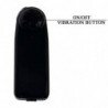 BAILE - DILDO VIBRADOR PARA PENE CON SENSACIÓN DE VIBRACIÓN REALISTA