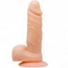 BAILE - PRIME REALISTIC DONG NATURAL REALISTO DILDO