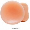BAILE - PRIME REALISTIC DONG NATURAL REALISTO DILDO