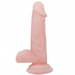 BAILE - DILDO NATURAL...
