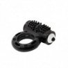 BAILE - ANILLO VIBRADOR DE POTENCIA 10V