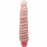 BAILE - VIBRADOR ESPIRAL SENSUAL FLEXI VIBE 19,5 CM